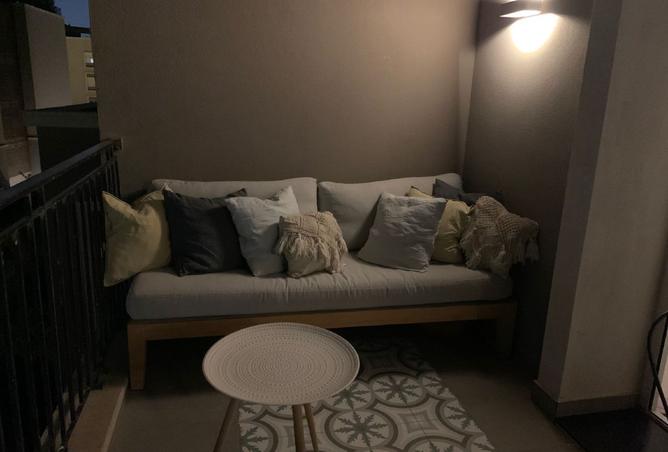 8413715 - Property Main Image