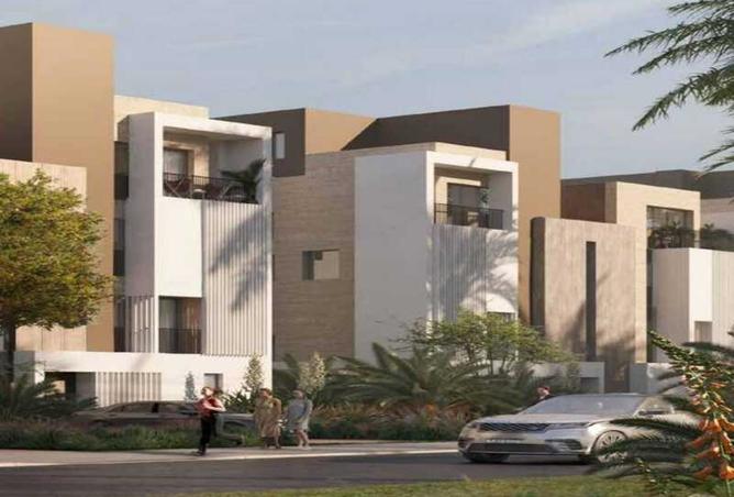 8413124 - Property Image 2