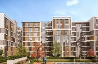 Office Space - Studio - 4 Bathrooms for sale in Avalon - The 5th Settlement - New Cairo City - Cairo