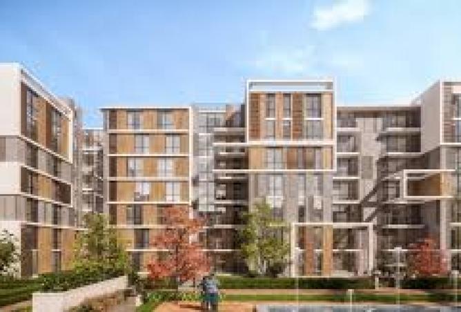 8453921 - Property Main Image