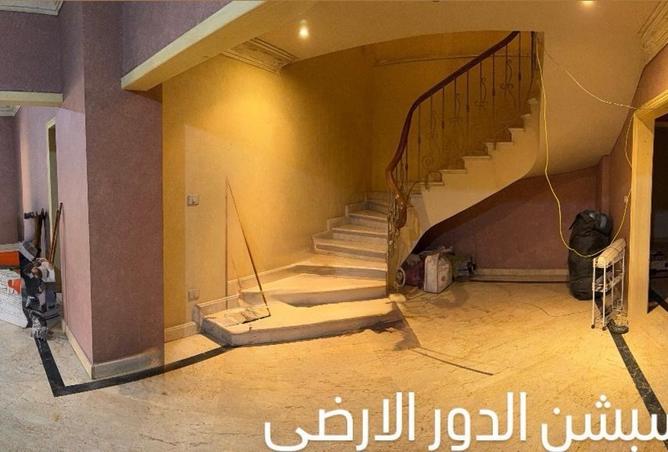 8184669 - Property Image 2