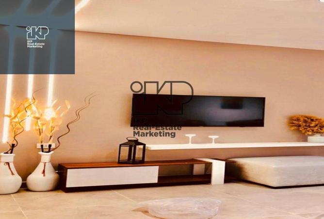 8074259 - Property Image 3