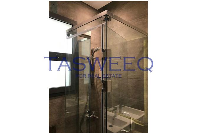 8237720 - صورة العقار 3