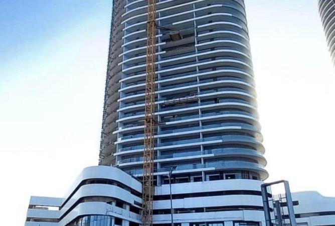 8102613 - Property Image 2