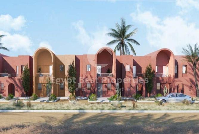 8189330 - صورة العقار 3