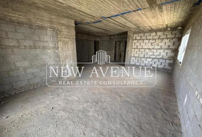 8412193 - Property Image 3