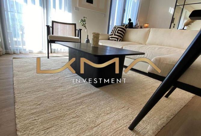 7962090 - Property Image 3