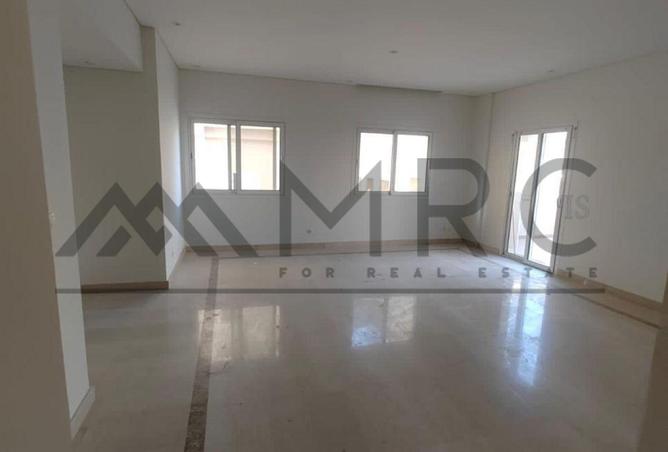 8124697 - Property Image 2