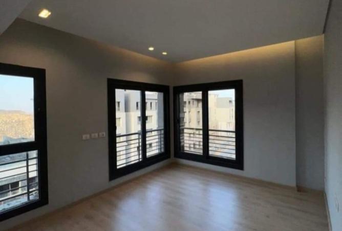 8411537 - الصورة الرئيسية للعقار