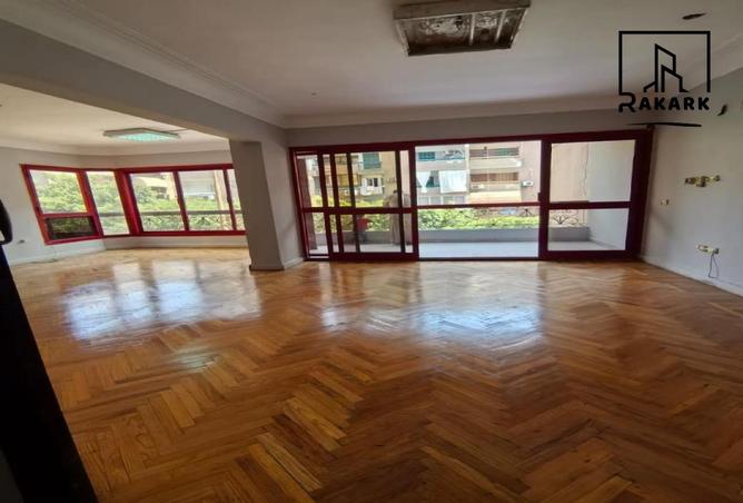 8470708 - Property Image 2