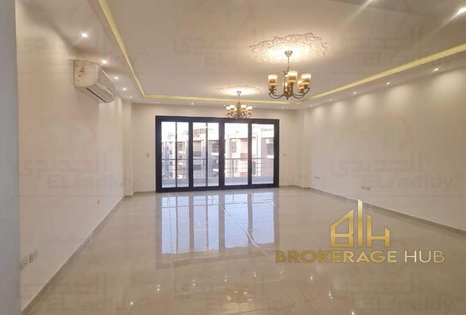 8462121 - Property Main Image