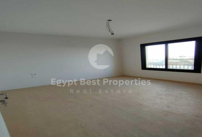 8078108 - Property Image 3