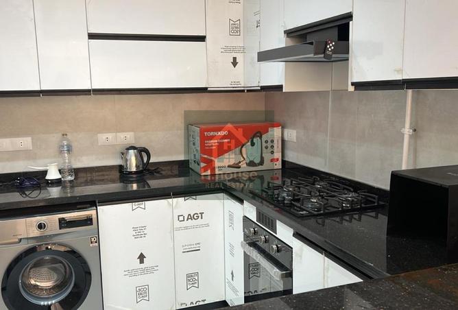 8434652 - Property Image 3