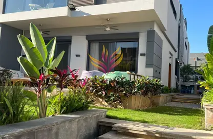 تاون هاوس - 3 غرف نوم - 3 حمامات للبيع في باتيو الزهراء - كمبوندات الشيخ زايد - الشيخ زايد - الجيزة تاون هاوس - 3 غرف نوم - 3 حمامات للبيع في باتيو الزهراء - كمبوندات الشيخ زايد - الشيخ زايد - الجيزة