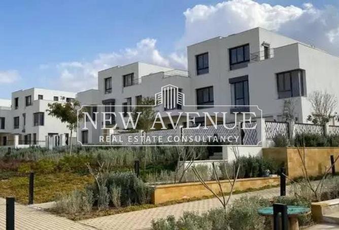 8448268 - صورة العقار 3