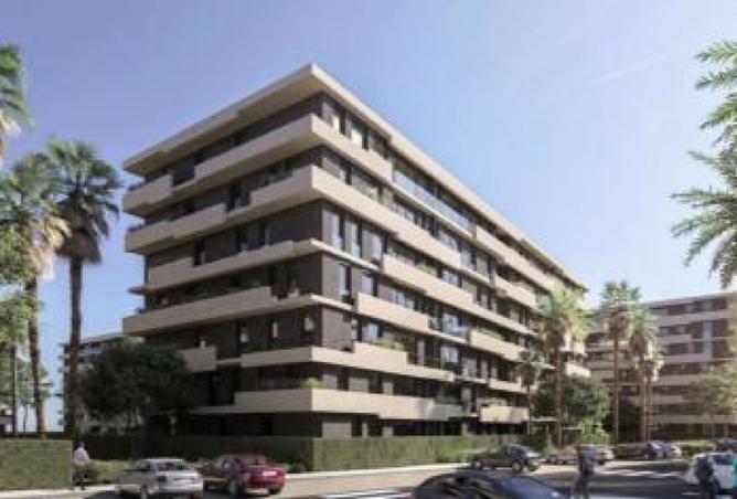 8402558 - الصورة الرئيسية للعقار