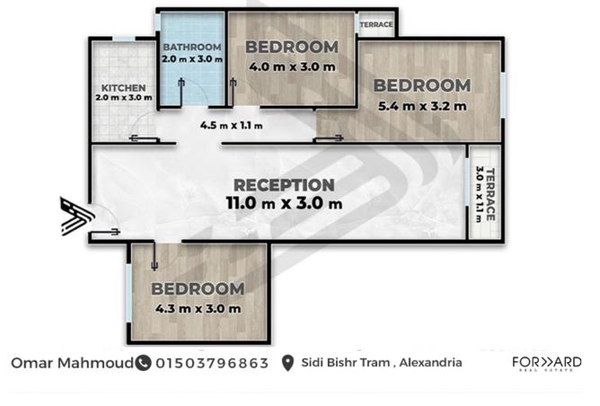 8239680 - الصورة الرئيسية للعقار