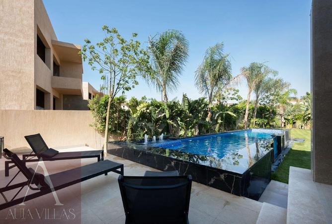 8510662 - صورة العقار 2