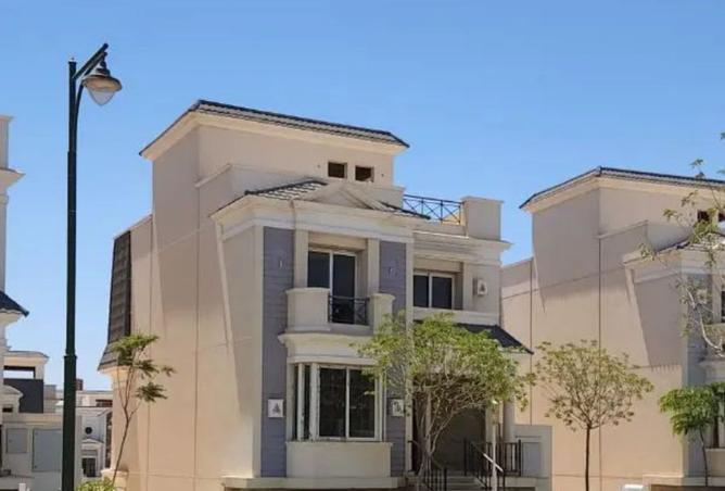 8287461 - صورة العقار 2