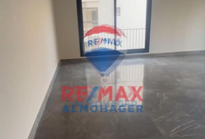 7927918 - Property Image 3