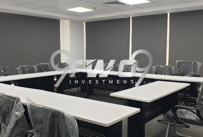 8088724 - Property Main Image