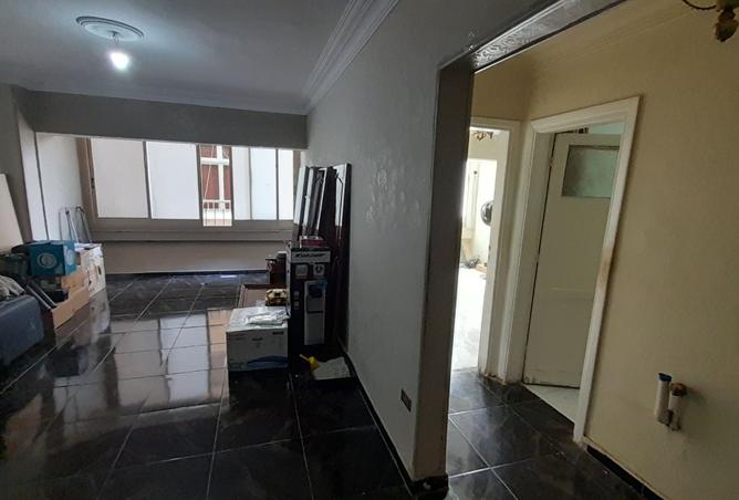 8265359 - Property Image 2