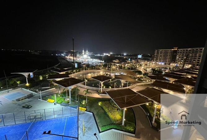 8498809 - Property Image 3