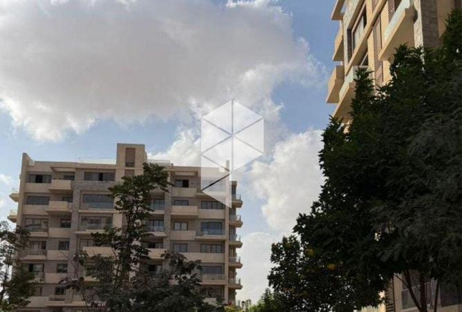 8324920 - Property Image 2