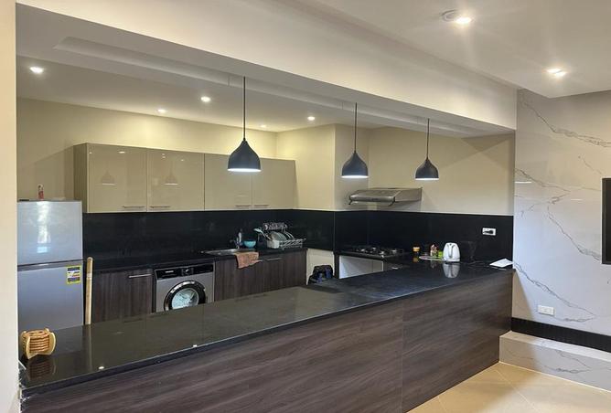 8138514 - صورة العقار 2