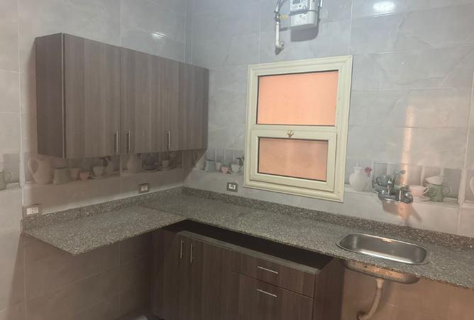 8305710 - Property Image 3