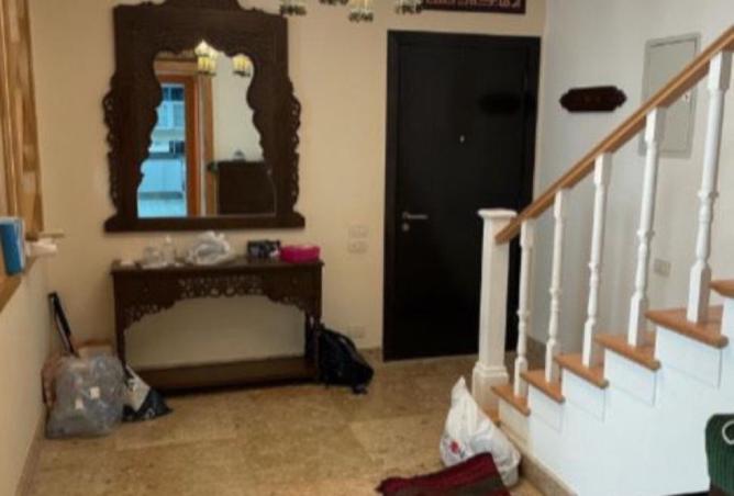 8164652 - صورة العقار 3