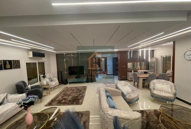 8138316 - صورة العقار 2