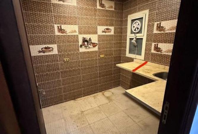 8180711 - Property Image 2