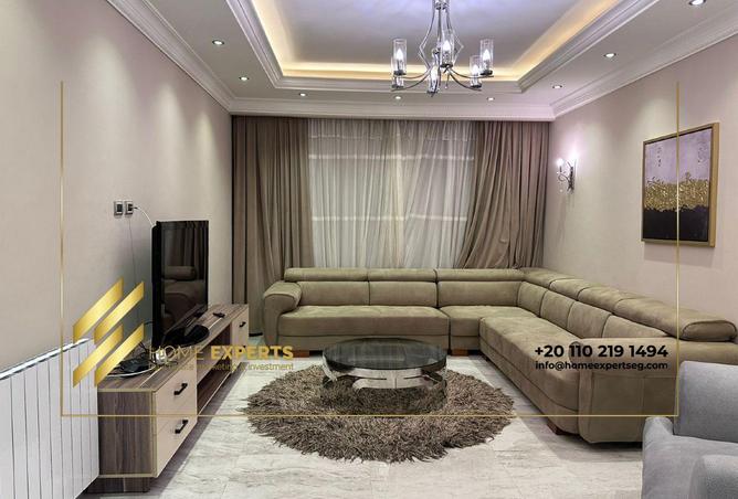 7955593 - Property Image 3
