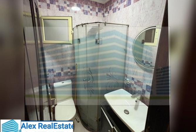 8358713 - صورة العقار 3