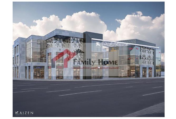7940896 - Property Main Image