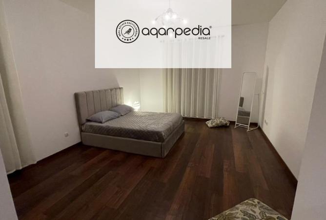 7903854 - Property Image 3