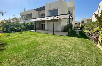 فيلا - 6 غرف نوم - 7 حمامات للبيع في ذا كراون - طريق مصر اسكندرية الصحراوي - مدينة 6 أكتوبر - الجيزة فيلا - 6 غرف نوم - 7 حمامات للبيع في ذا كراون - طريق مصر اسكندرية الصحراوي - مدينة 6 أكتوبر - الجيزة