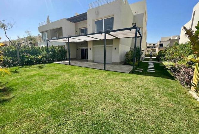 8399478 - Property Main Image