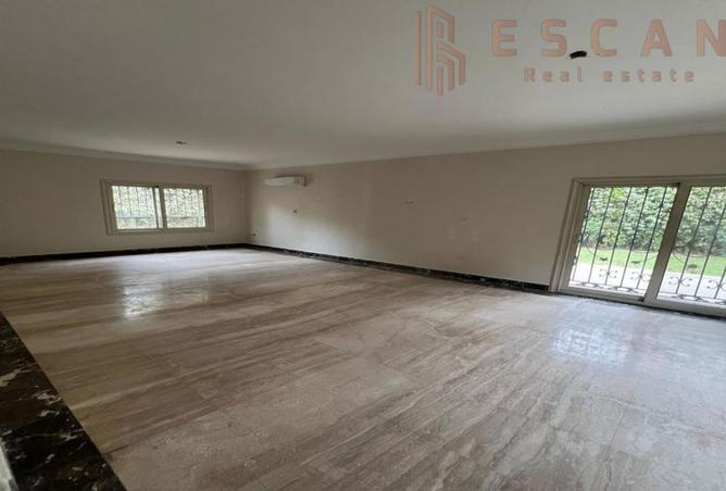 8388433 - صورة العقار 2