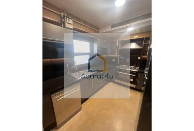 8301768 - Property Main Image