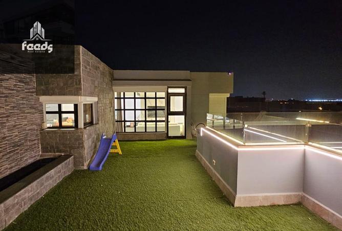 8514045 - Property Image 3