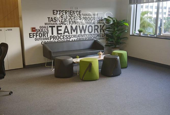 8292701 - Property Image 3