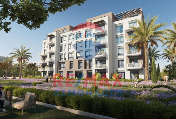 8161509 - الصورة الرئيسية للعقار