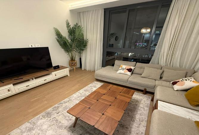 8363088 - الصورة الرئيسية للعقار