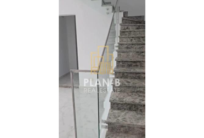 8279940 - صورة العقار 3