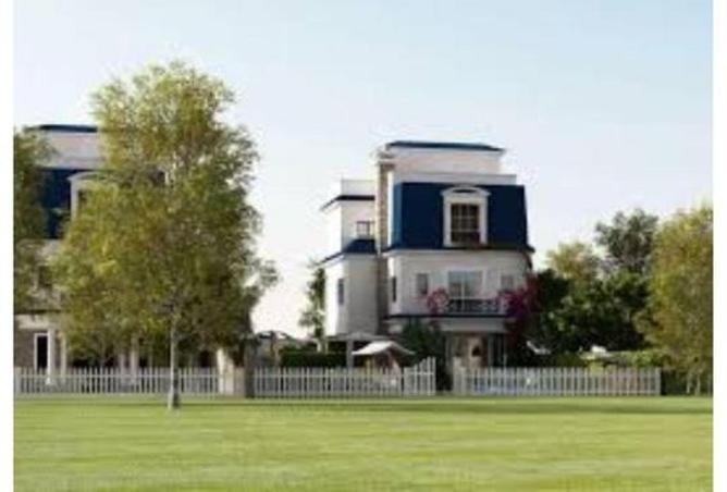 8279645 - Property Image 3