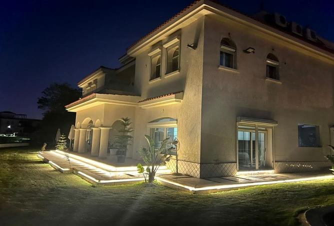 8239133 - صورة العقار 3