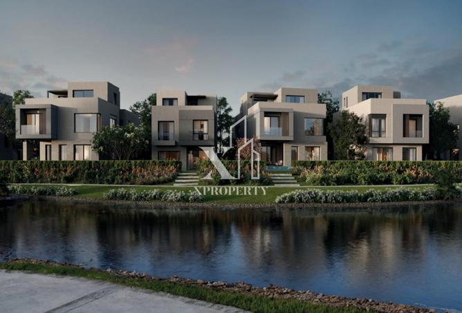 8420243 - صورة العقار 2