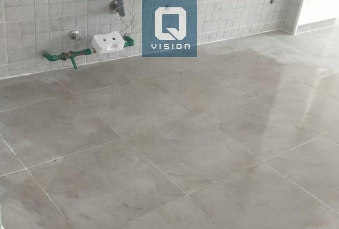 8408057 - صورة العقار 3